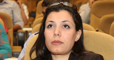 "دعم مصر": مشاركة قوية للشباب فى الانتخابات الرئاسية وإقبال كثيف بشمال سيناء