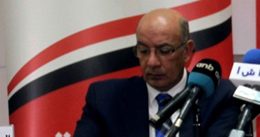 تحيا مصر: افتتاح المرحلة الأولى من المدينة الحضارية للصندوق بمنشأة ناصر 15 يناير