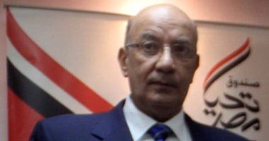 "تحيا مصر": جمعنا 7 ونصف مليار جنيه.. ونتوقع وصولها لـ10 مليارات نهاية العام