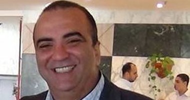 إعادة مباراة الاتحاد وسبورتنج فى بطولة الاسكندرية للسلة