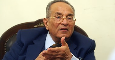 البرلمان يوافق على إلغاء المادة 172 من مشروع اللائحة وتعديل المادة 127