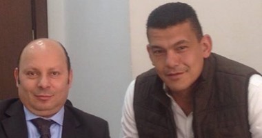 الجبلاية يرفض حضور جلسة استماع تظلم الزمالك وعبدالواحد السيد بسويسرا 