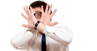 مش بس الست اللى بتخاف من التصنيف.. 5 ألقاب يخاف منها الرجال