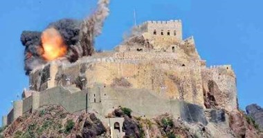 لجنة وقف إطلاق النار فى تعز باليمن تتفق على تثبيت الهدنة وفتح الطرق