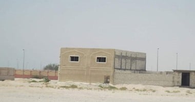 تخصيص مندوب من التنمية الصناعية لتلقى طلبات المستثمرين بالمنيا يومين بالأسبوع