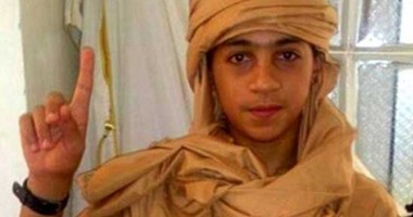 شقيق الإرهابى "عبد الحميد أباعود" يتوعد فرنسا بانتقام دموى 