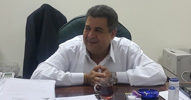 «الاتصالات» يبحث اعتماد الكود 0155 للشبكة الرابعة