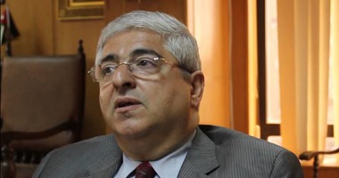 شركة الأهلى للصرافة تخطط لرفع رأس المال.. وتستهدف الوصول إلى 30 فرعًا