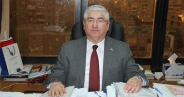شركة الأهلى للصرافة تستهدف الوصول إلى 25 فرعا بنهاية 2018