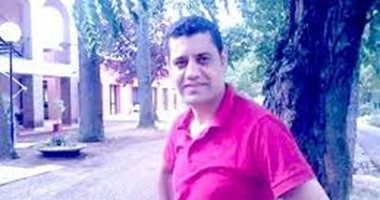 اليوم.. فرقة كاتاكالى الهندية على مسرح ثقافة الإسماعيلية