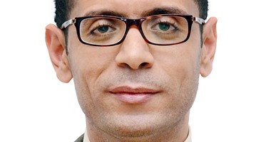 خالد خلاف: الرخصة الدولية لقيادة الأعمال تأسست 2007 وتعمل بـ48 دولة