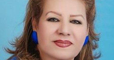 النائبة أمال رزق الله: تعاون بين الجامعة والمستشفى العام لتوفير أطباء
