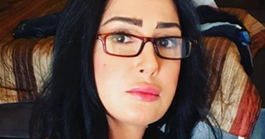 بالفيديو والصور.. تجول مع النجوم عبر "إنستجرام".. هيفاء تطير للمغرب.. غادة عبد الرازق بـ"نظارة نظر".. مايا نعمة تحب "الكريسماس" ودانيلا رحمة تلتقط الصور مع "بابا نويل".. إياد نصار فى إذاعة نجوم إف إم