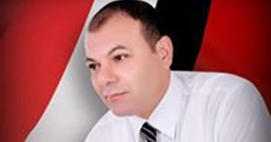 عضو مجلس نواب بالشرقية: ملتزم بما قطعته على نفسى من وعود 