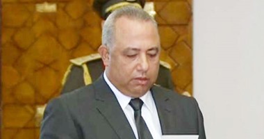 محافظ الشرقية: نسبة الرد على شكاوى المواطنين 90%