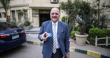 لجنة الطاقة بالبرلمان تؤجل مناقشة السلامة البيئية بمصنع سمنار للثلاثاء