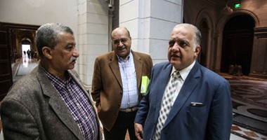 لجنة الطاقة بمجلس النواب توصى بتشكيل لجنة لبحث أزمة مصنع الأسمدة بإدفو