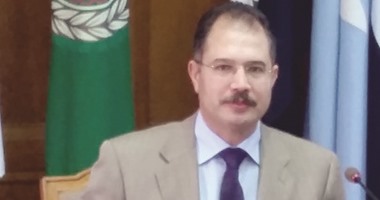 "ضمان الاستثمار" تتوقع 4.4 تريليونات دولار استثمارات فى المنطقة حتى 2020