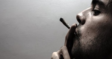 الصحة العالمية تطالب بوضع تصنيفات عمرية للأفلام التى تحتوى على مشاهد تدخين
