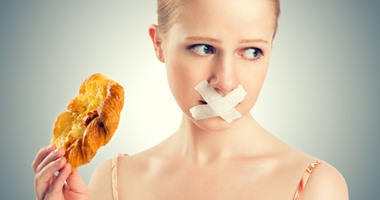 ثبتى وزنك بنفسك.. 10 نصائح ودعى بيهم الرجيم