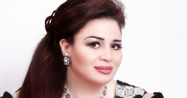 إلهام شاهين ضيفة "النهار سينما" .. اليوم