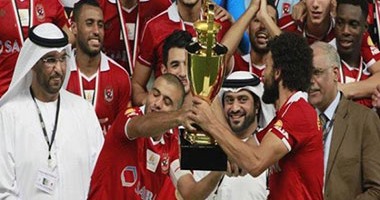 متعب وغالى.. "حب فى زنزانة البدرى" 