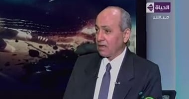 الأهلي يرفض رحيل سمير كمونة لتدريب النصر للتعدين