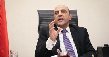 أمن الإسكندرية يضبط 3 أشخاص خطفوا طفلا وطلبوا فدية مليون جنيه من والده