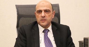 حبس أمينى شرطة اختطفا مواطنا للحصول منه على 850 ألف جنيه