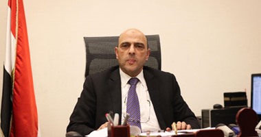 التحقيقات مع "عنتيل دمياط": حصل على 70 ألف جنيه من معلمة للتستر عليها