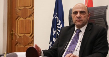 القبض على 52 من عناصر الجماعة الارهابية بالبصارطة منهم 7 متهمين بقتل خفير 