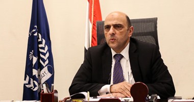 "تموين الإسكندرية" يضبط حلوى غير صالحة للاستهلاك الآدمى