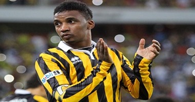 محمد نور يقترب من البراءة فى قضية المنشطات