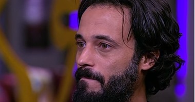 يوسف الشريف يلتقى "القيصر" بالقرية الذكية.. اليوم