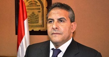 طاهر أبو زيد: "الحكم" سر فوز الأهلى على الترجى فى رادس