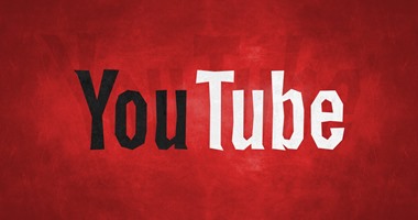 موقع أمازون ينافس يوتيوب بخدمة جديدة لمقاطع الفيديو