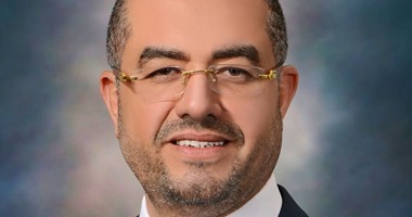 النائب عماد سعد حمودة عن استطلاع روسيا اليوم: مستفز وبعيد عن حقائق التاريخ
