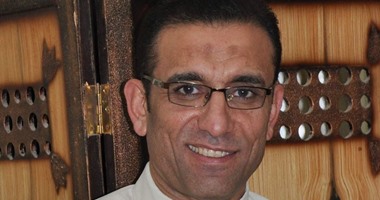المرأة والشباب يسيطرون على مقاعد الإخوان بالشرقية.. خالد العراقى وحسن السيد يحصدان مقعدى دائرة "مرسى".. وإيمان سالم وخالد بشر فى الزقازيق.. ونوسيلة أبو العمرو بفاقوس.. وصلاح منصور بكفر صقر
