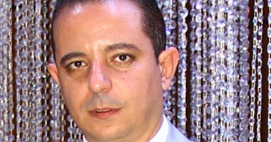 "شباب الصحفيين" تنظيم رحلات إلى المشروعات العملاقة فى عهد السيسى