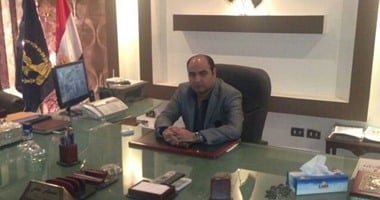 نقل معاونى مباحث شبرا الخيمة المصابين لـ "جراحات اليوم الواحد" بمدينة نصر