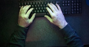 أنشطة مريبة لداعش على تطبيق "تليجرام".. التنظيم الإرهابى يعلن دمج ثلاث مجموعات من الهاكرز المحترفين.. هدفهم بناء جيش إلكترونى قوى للهجوم على الغرب إلكترونيا.. وإنشاء 700 حساب جديد خلال شهر واحد