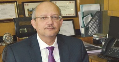 535 مليار جنيه حجم محفظة الودائع بالبنك الأهلى المصرى