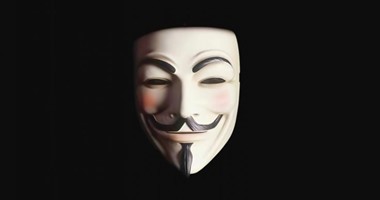 هاكرز يخترق موقع الأمم المتحدة ويسرق وثائق لدول قمة المناخ من بينها مصر