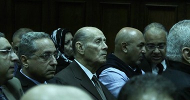 ارتباك فى نادى الفروسية بسبب غموض مصير محمد صلاح