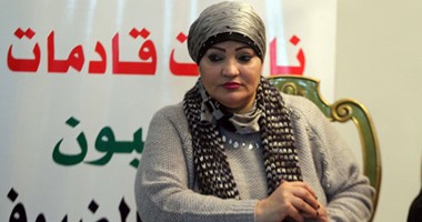 "نائبات قادمات": زيارة الرئيس لإثيوبيا تمهيد لمفاوضات جديدة حول سد النهضة