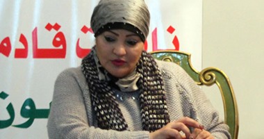 "نائبات قادمات": دور السعودية إيجابى فى التصدى للهيمنة الإيرانية على الخليج