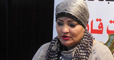 "نائبات قادمات" تطالب بسرعة إصدار قانون الإدارة المحلية
