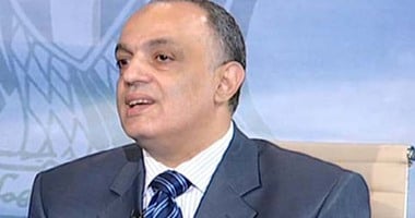 ننشر التقرير البرلمانى حول مشروع قانون تنمية المشروعات الصغيرة والمتوسطة