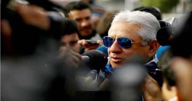 فضائح الفيفا.. الاتحاد الإكوادورى يختار رئيسا جديدا بدلا من قائده المتهم