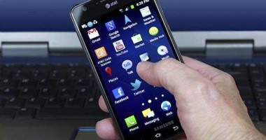 تطبيق جديد يعالجك من إدمان الهاتف الذكى ويجبرك على إغلاقه